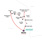 Active-DTKL-map-2026-EN-bfecad3.png