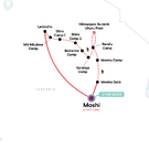 Active-DTKL-map-2021-EN-74dce1a.png