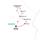 Active-DTKM-map-2024-EN-4e15c24.png