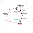 Active-DTM8-map-2021-EN-a26bdc1.png