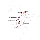 Active-EFMB-map-2024-EN-f13c901.png