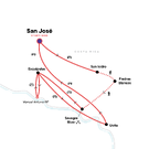 Active-CRAC-map-2026-EN-4956b3d.png