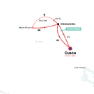 Active-SPIT-map-2024-EN-cfbb8c9.png