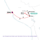 Active-PIM-map-2025-EN-736e543.png
