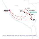 Active-SPHK-map-2025-EN-21f050f.png