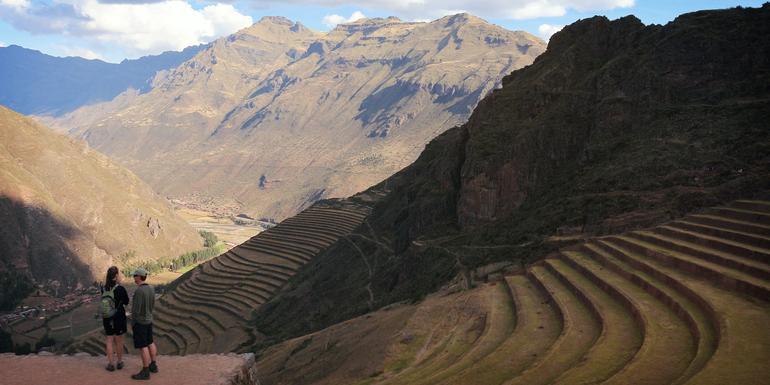 Peru Multisport
