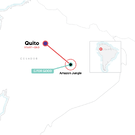 Local-Living-SEJL-map-2026-EN-1cf78fe.png
