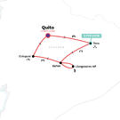 Active-SEEM-map-2027-EN-8252421.png