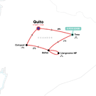 Active-SEEM-map-2025-EN-da8d06e.png