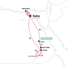 Classic-DPEE-map-2024-EN_1-90ed3bb.png