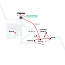 Local-Living-EIAL-map-2026-EN_1-d50d258.png