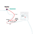 Local-Living-EISO-map-2026-EN_1-115fac2.png