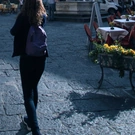 EIAW_1080X1920.jpg