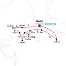 18-30s-AHRH-map-2025-EN-e8cba71.png