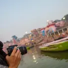 0657ae6a00b1bbe2bb4ef53d6096ec7f.jpg