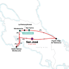 18-30s-CRCR-map-2022-EN_1-871ff45.png