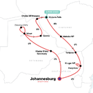 18-30s-DAJJ-map-2025-EN-b29ddd2.png