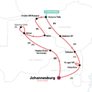 18-30s-DAJJ-map-2026-EN-55fe0d6.png
