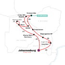 18-30s-DAJJ-map-2027-EN-dbbcdf4.png