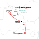 18-30s-DAJL-map-2025-EN-d5fd4c9.png
