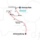 18-30s-DAJL-map-2026-EN-3b69046.png
