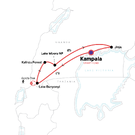 18-30s-DUKK-map-2026-EN-14eecbb.png