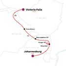 18-30s-DZKF-map-2027-EN-ab0bb70.png