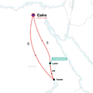 18-30s-DPGE-map-2025-EN-c6e9666.png