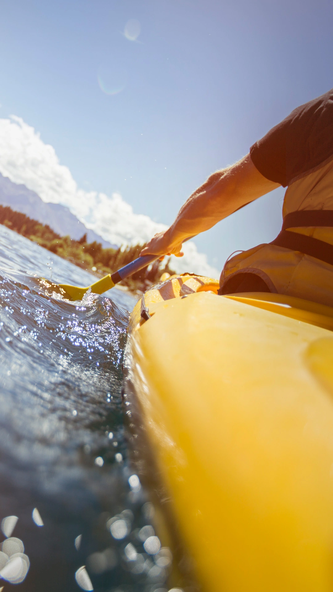 New Zealand: Best of the North Island