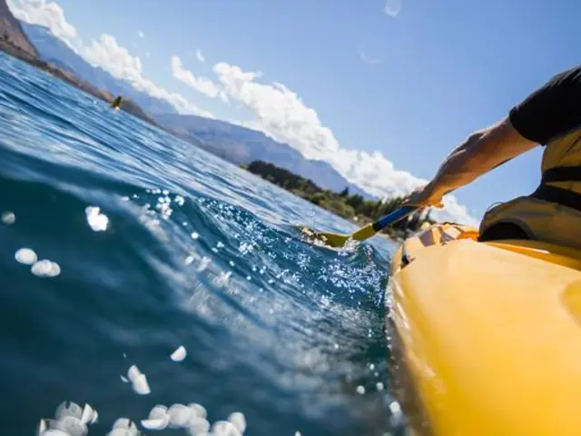 New Zealand: Best of the North Island