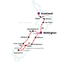18-30s-ONNS-map-2026-EN-25a1d7c.png