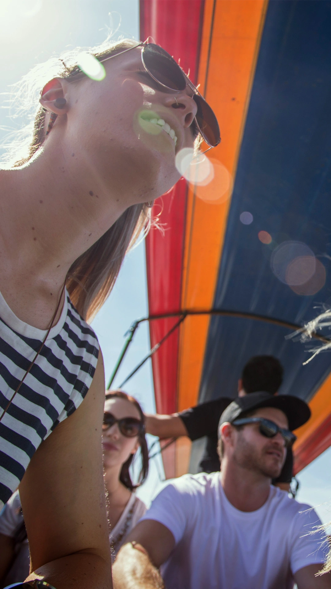 Southeast Asia: Hilltribes & Street Food