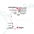 Classic-SMBS-map-2026-EN-8c83c0f.png