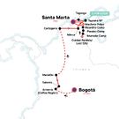 Classic-SMBS-map-2022-EN-b53eec4.png