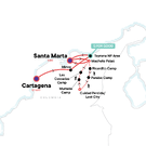 Classic-SMCS-map-2026-EN-0ed600d.png