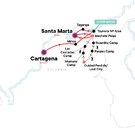 Classic-SMCS-map-2026-EN-b1d41c9.png