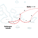 18-30s-SEQC-map-2021-EN-5013267.png