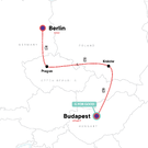 18-30s-EJBB-map-2026-EN-0c6e9dc.png