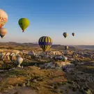 f49961fc91bd7fba28b0f743568536da.jpg