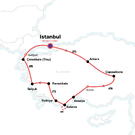 18-30s-ETTO-map-2025-EN_3-926cb8c.png