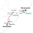 18-30s-JBR-map-2025-EN-13949f5.png