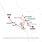 18-30s-JML-map-2025-EN-2f7d1c3.png