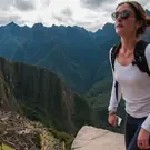 84a6d6dd3d94112c9f2643f77d5fafd8.jpg