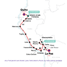 18-30s-SEQL-map-2025-EN-d6dfcfc.png