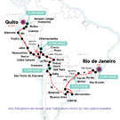 18-30s-SEQR-map-2025-EN-aa11e5b.png