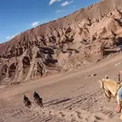 4444de4168165331534d36258e586836.jpg
