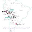 18-30s-SPMB-map-2025-EN-31cade4.png