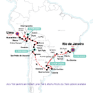 18-30s-SPMR-map-2025-EN-c71039b.png