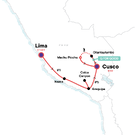 18-30s-SPPS-map-2022-EN-669ff2d.png