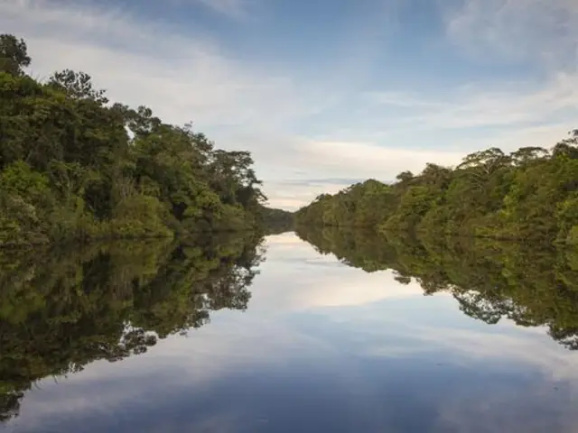 Peru Family Experience
